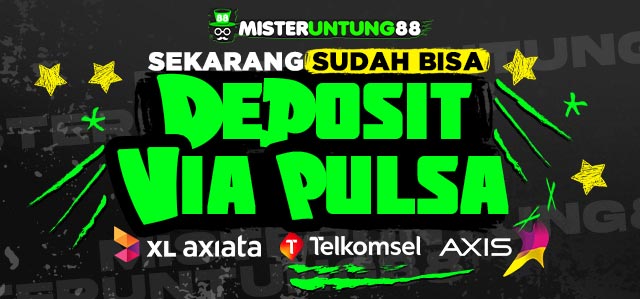 PULSA
